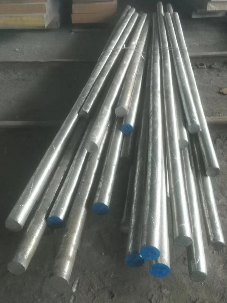 安丘P20模具钢